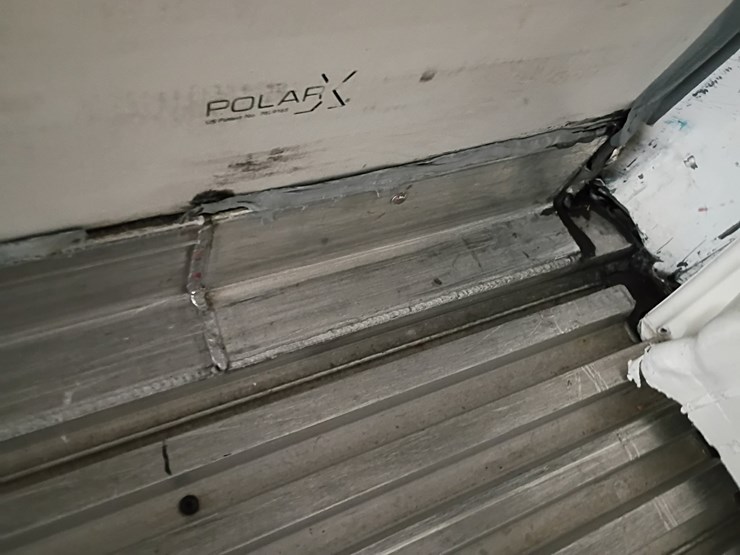 2013-hyundai-reefer-image-45