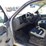 2013-gmc-1500-image-6