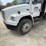 2002-freightliner-fl80-image-9