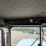 1988-kenworth-t800-image-64