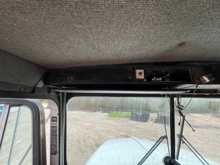 1988-kenworth-t800-image-64
