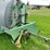 durand-wayland-superspray-1000-image-3