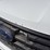 2017-ford-explorer-image-15