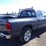 2004-dodge-ram-1500-image-3