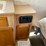 #460-•-2002-keystone-hornet-lite-bumper-pull-camper-(wi-title)-(helenville,wi)-image-24