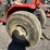 massey-ferguson-1235-image-17