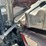 2020-kenworth-t880-image-68
