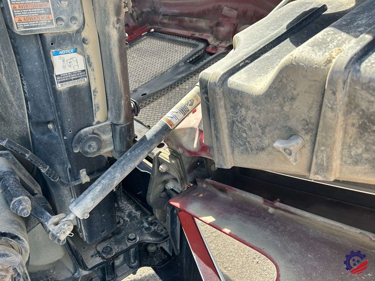 2020-kenworth-t880-image-68