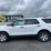 2013-ford-explorer-image-2
