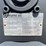 2011-ford-f450-image-45