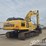2022-komatsu-pc360-lc-11-image-5