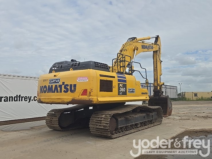2022-komatsu-pc360-lc-11-image-5