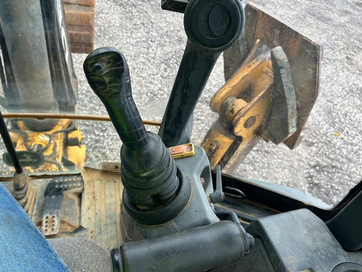 deere-310sl-image-30