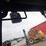 2014-ventrac-4200-image-17