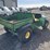 john-deere-gator-image-3