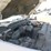 2017-ford-f350-image-28