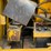 2006-komatsu-d61px-image-50