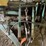 john-deere-7000-image-8