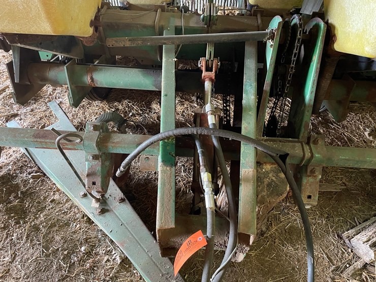 john-deere-7000-image-8
