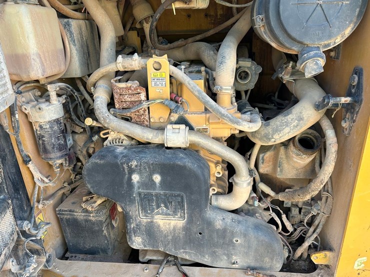 2014-caterpillar-289d-image-16