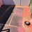 1996-prentice-210e-image-49