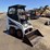 1998-bobcat-453-image-2