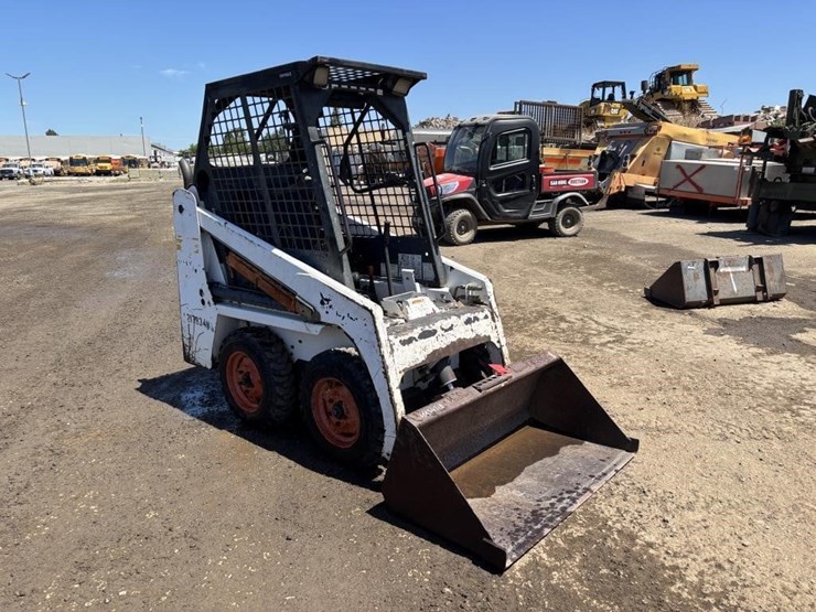 1998-bobcat-453-image-2