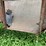 #224-•-gravity-box-on-running-gear-(ringle,-wi)-image-22