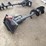 mini-skid-steer-auger-w/12"-bit-image-3