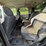 2011-dodge-ram-2500-image-58
