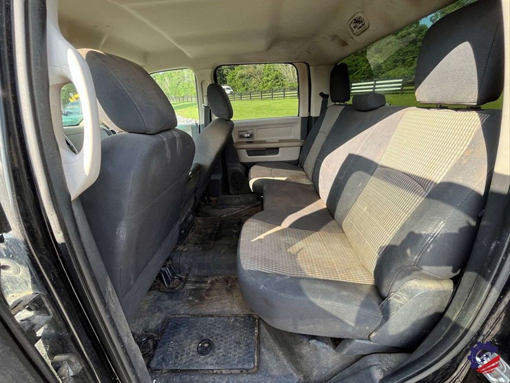 2011-dodge-ram-2500-image-58