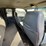1999-dodge-ram-2500-image-52