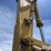 2018-kobelco-sk350-lc-10-image-17