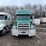 #310-•-2011-mack-semi-tractor-(has-wi-title)-(denmark,-wi)-image-44