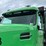 2016-volvo-vhd104b200-image-34