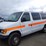 2006-ford-econoline-350-image-2