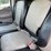 2004-dodge-ram-3500-image-17