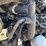 2019-bobcat-t595-image-43