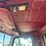 1993-peterbilt-379-image-16