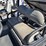 2020-club-car-carryall-1700-image-10