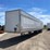 #412-•-2011-wonda-semi-trailer-(has-wi-title)-(denmark,-wi)-image-1