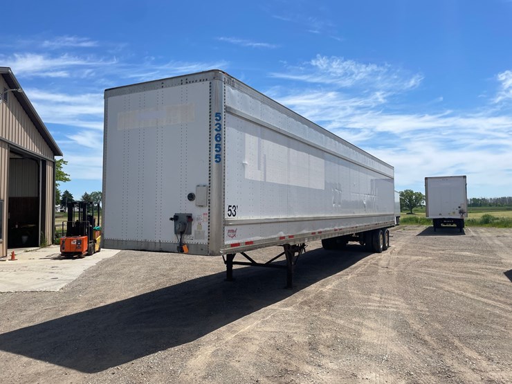 #412-•-2011-wonda-semi-trailer-(has-wi-title)-(denmark,-wi)-image-1