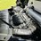 2026-can-am-defender-limited-hd11-triple-image-44