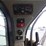 caterpillar-262d-image-26