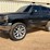 2005-gmc-yukon-slt-image-1