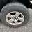 2004-nissan-titan-image-8