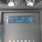 2014-ford-f250-image-13