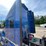 2015-kenworth-t680-image-18