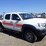 2013-toyota-tacoma-image-4