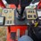 2016-skyjack-sj643th-image-48